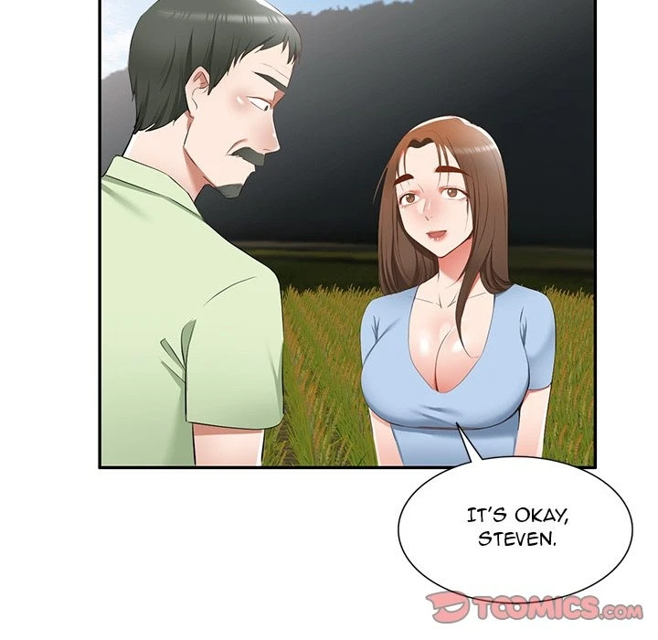 Chapter 22, page 57