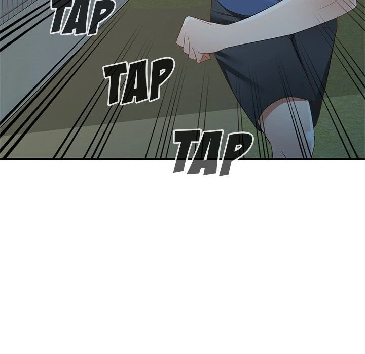 Chapter 22, page 6