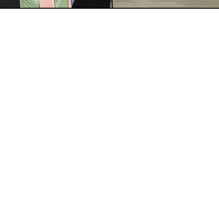 Chapter 22, page 60