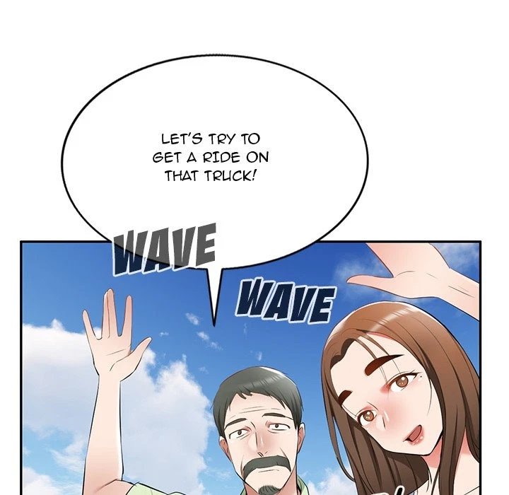 Chapter 22, page 61