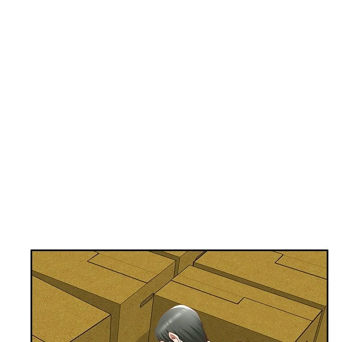 Chapter 22, page 63