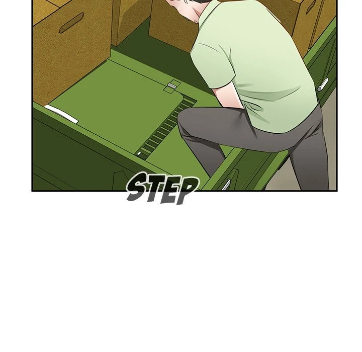 Chapter 22, page 64
