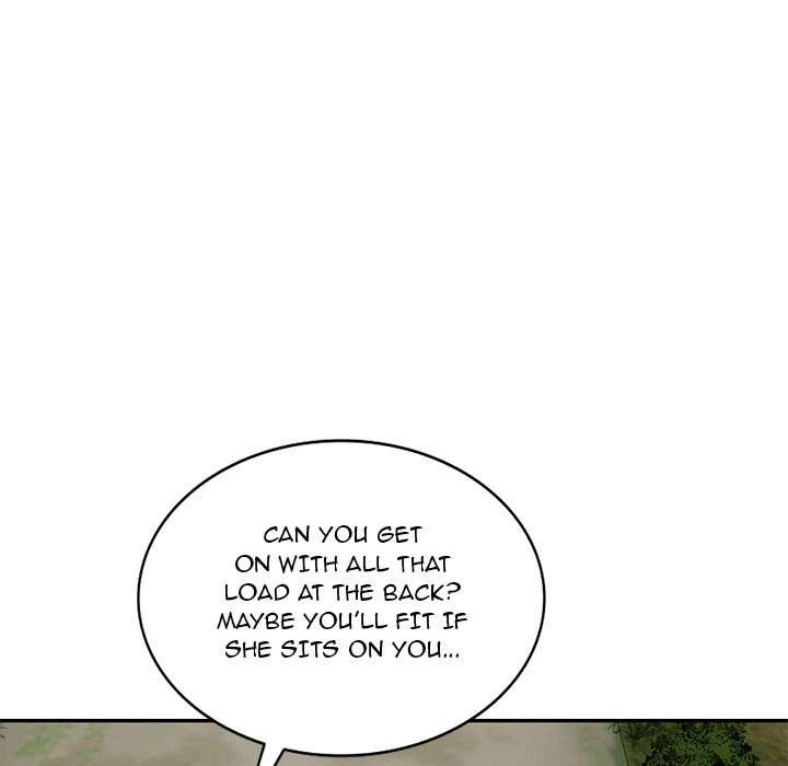 Chapter 22, page 65