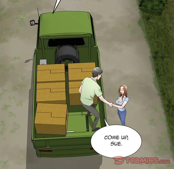 Chapter 22, page 66