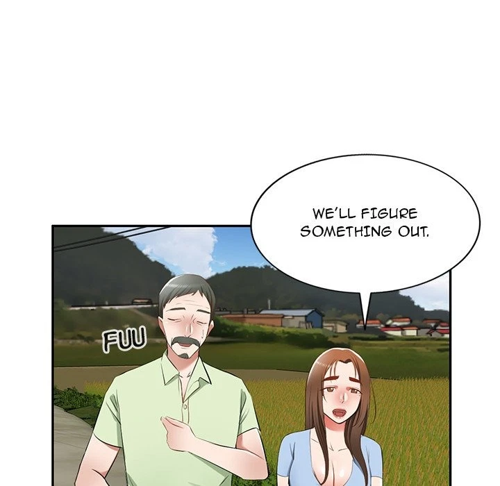 Chapter 22, page 68