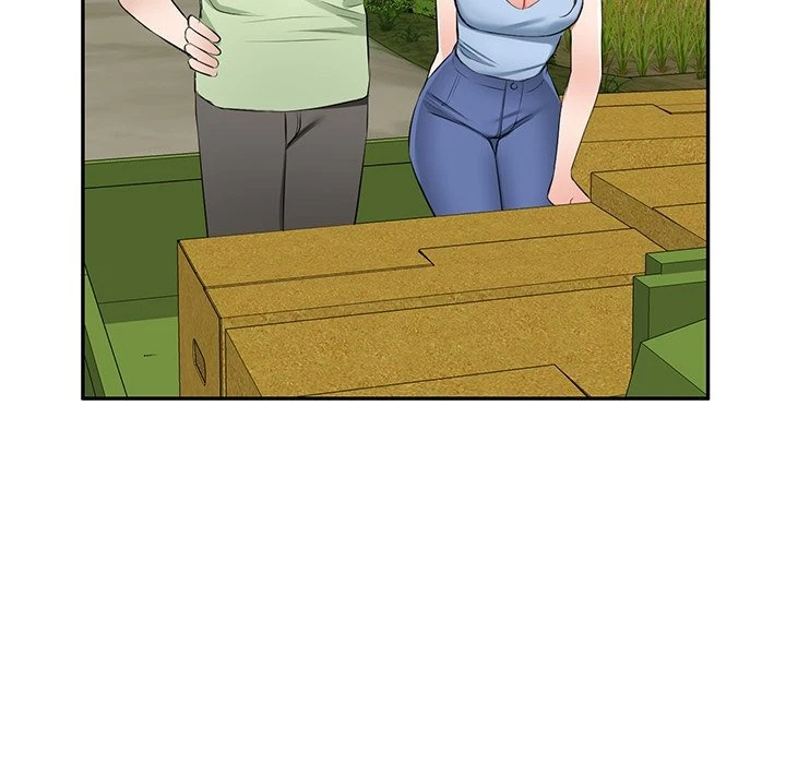 Chapter 22, page 69