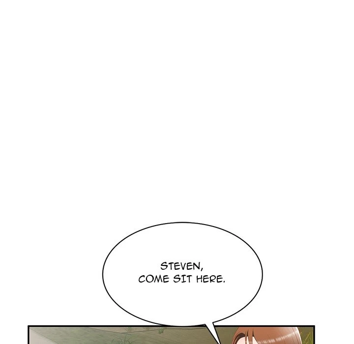 Chapter 22, page 70