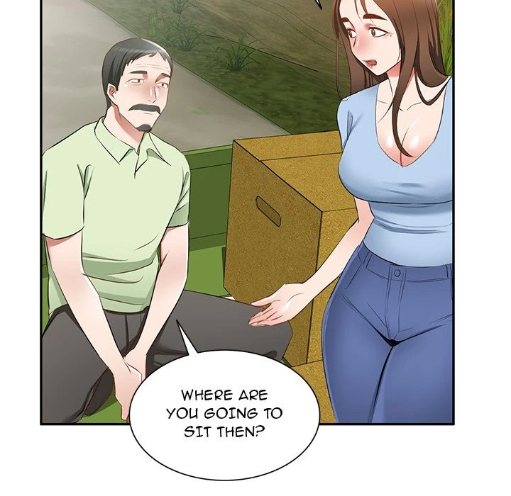 Chapter 22, page 71