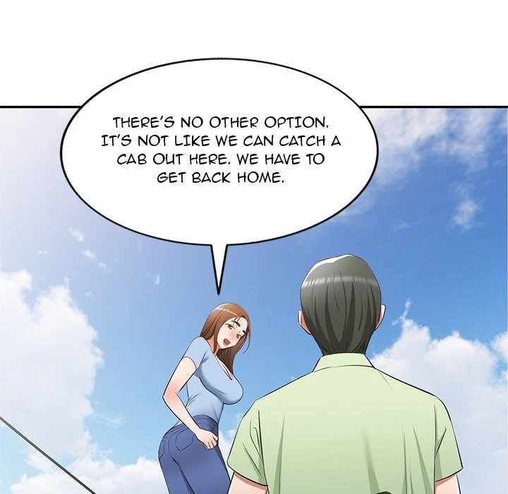 Chapter 22, page 73