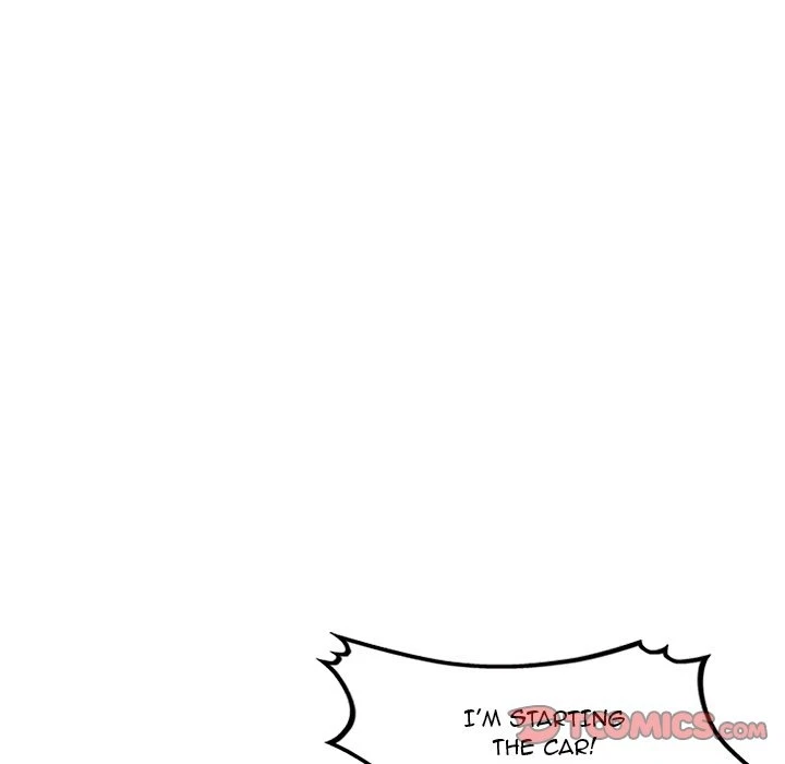 Chapter 22, page 75