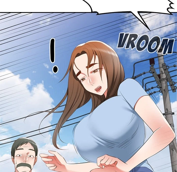 Chapter 22, page 76