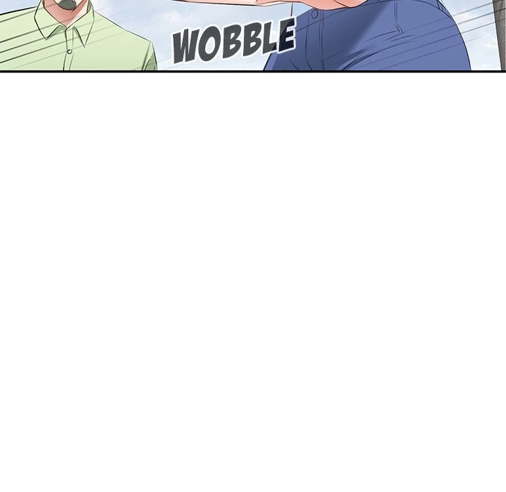 Chapter 22, page 77
