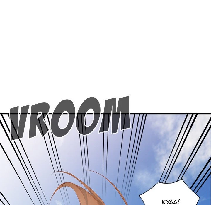 Chapter 22, page 78