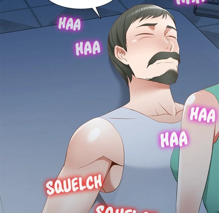 Chapter 22, page 8