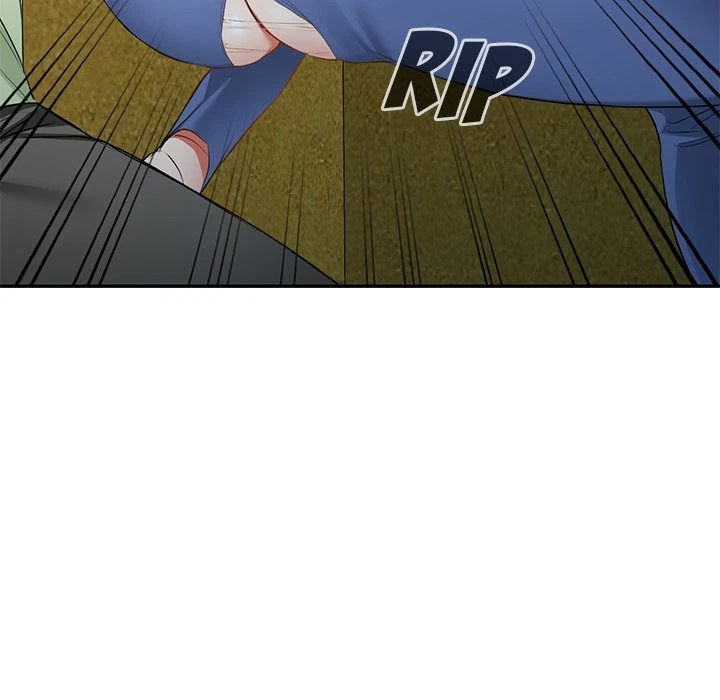 Chapter 22, page 80
