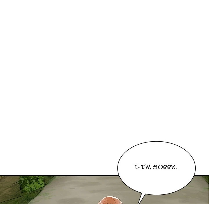 Chapter 22, page 81