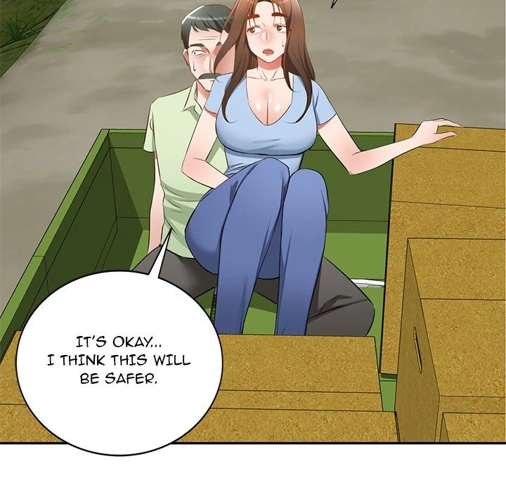 Chapter 22, page 82