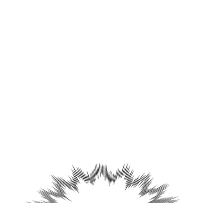 Chapter 22, page 83