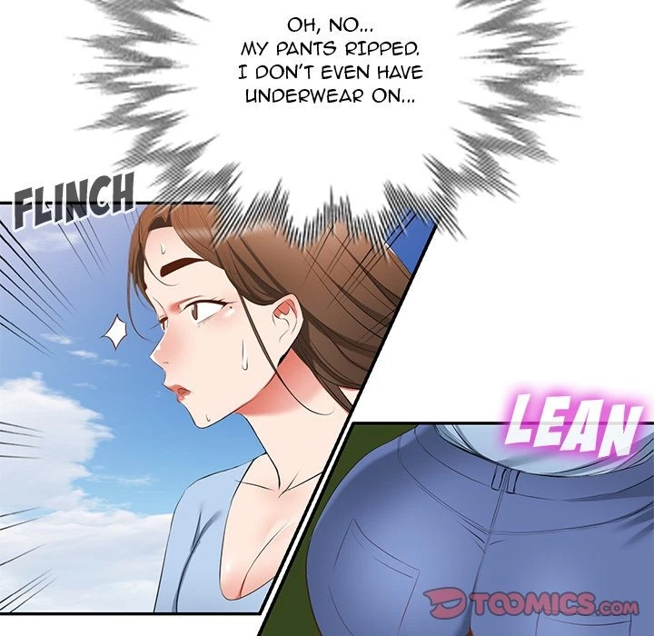 Chapter 22, page 84