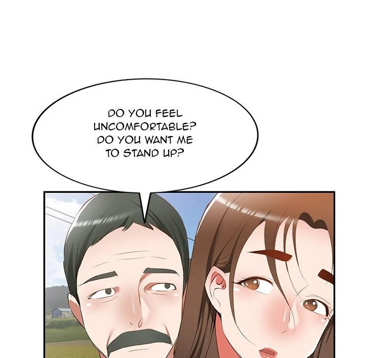 Chapter 22, page 86