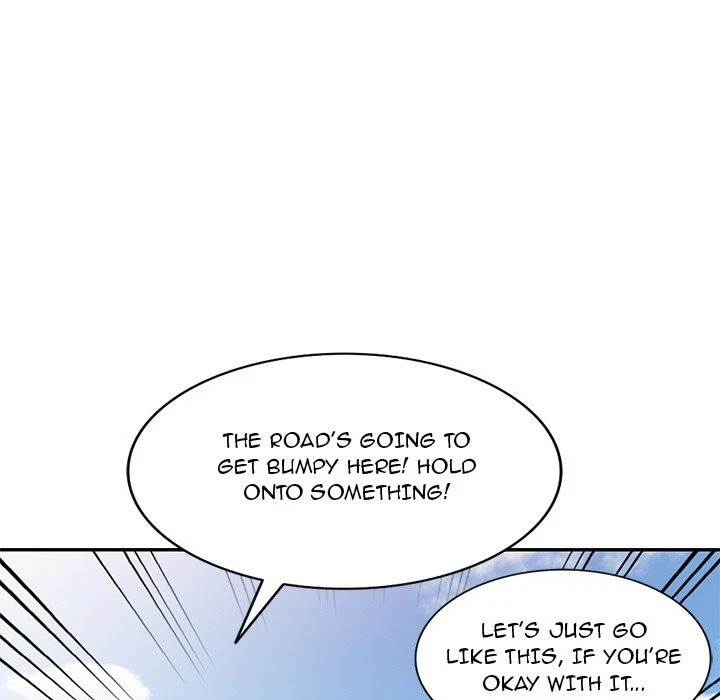 Chapter 22, page 88