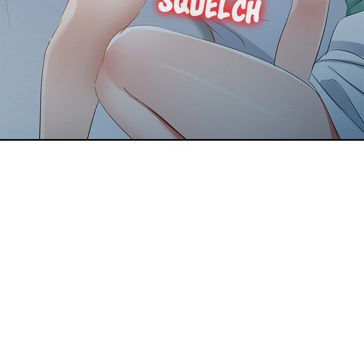 Chapter 22, page 9