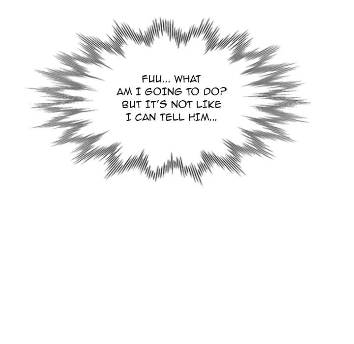 Chapter 22, page 90