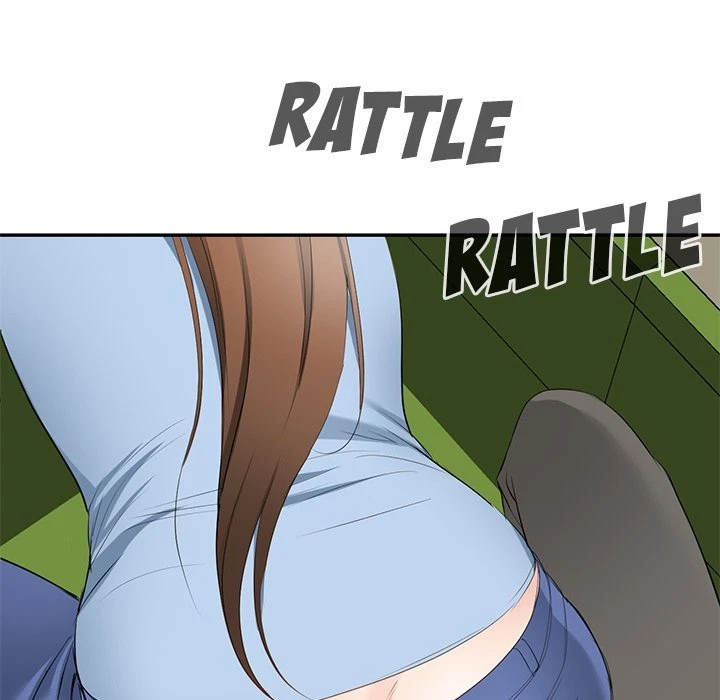 Chapter 22, page 91