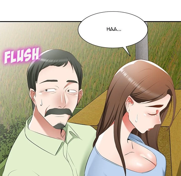 Chapter 22, page 94