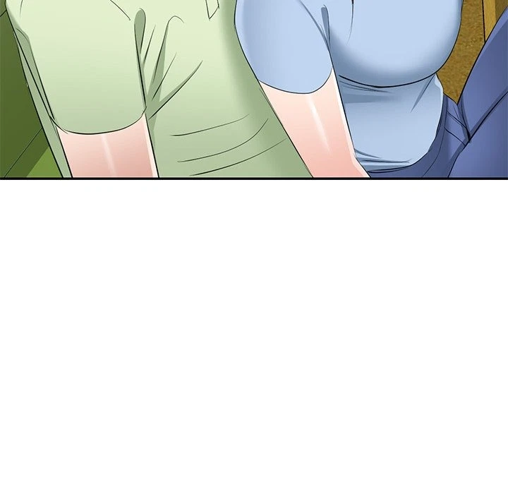 Chapter 22, page 95