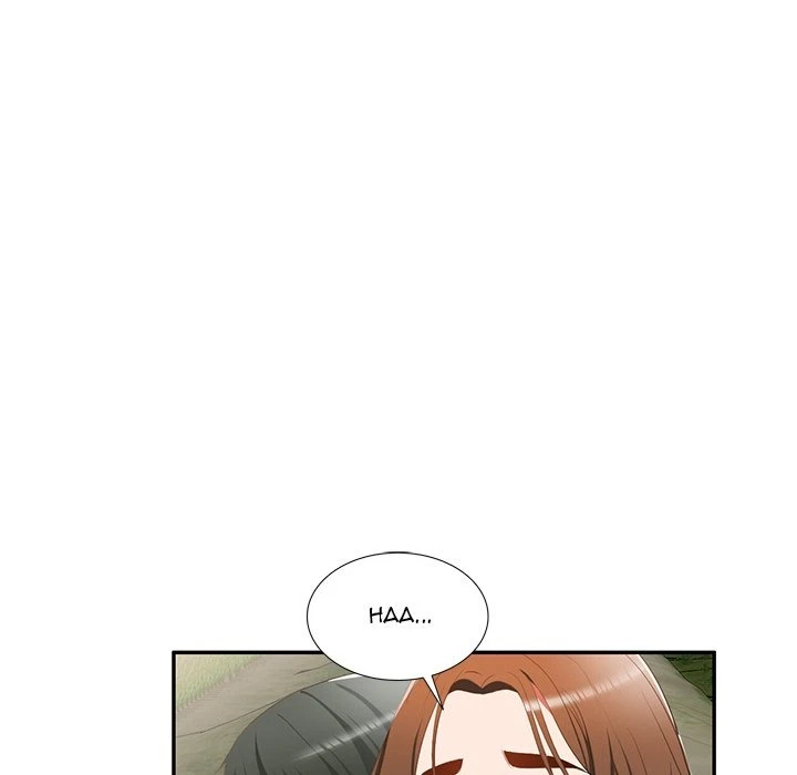 Chapter 22, page 96