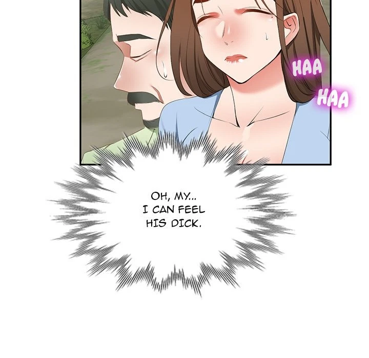 Chapter 22, page 97