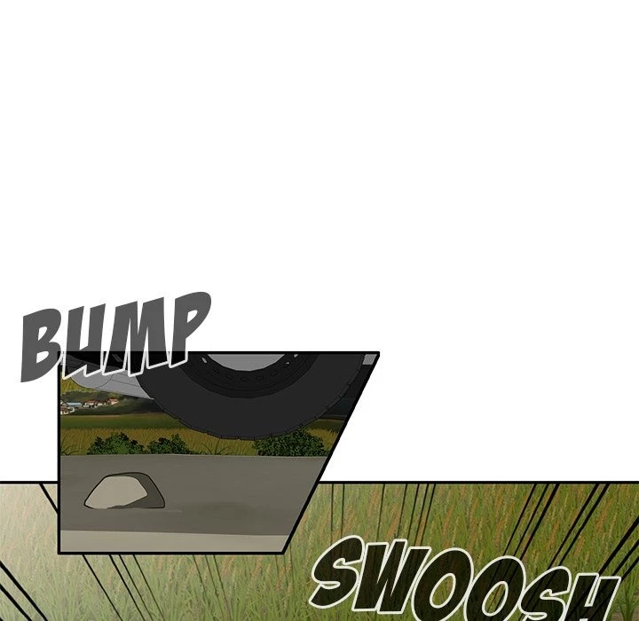 Chapter 22, page 98