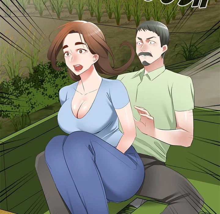 Chapter 22, page 99