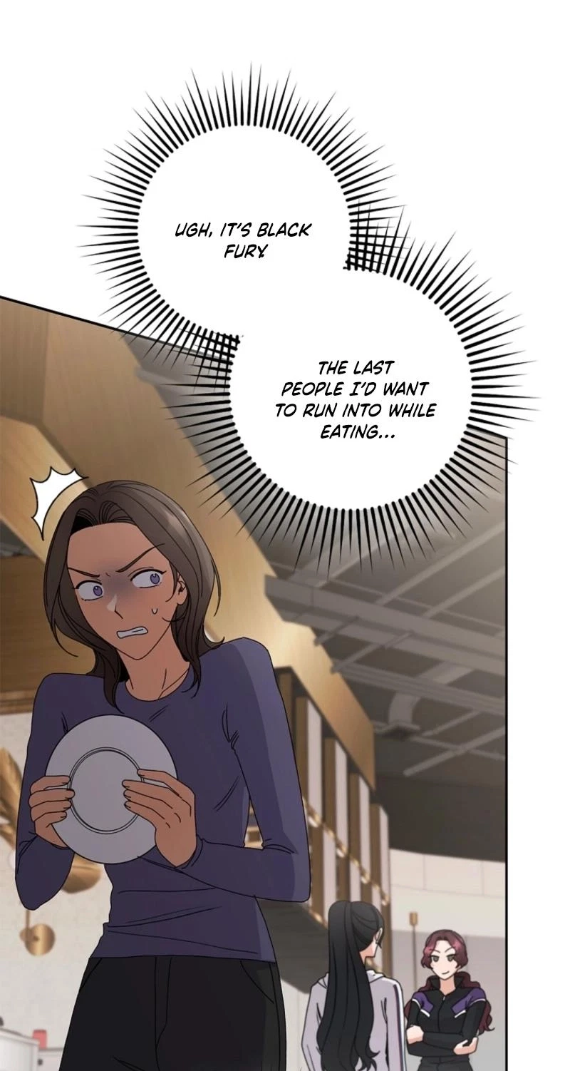 Chapter 28, page 11