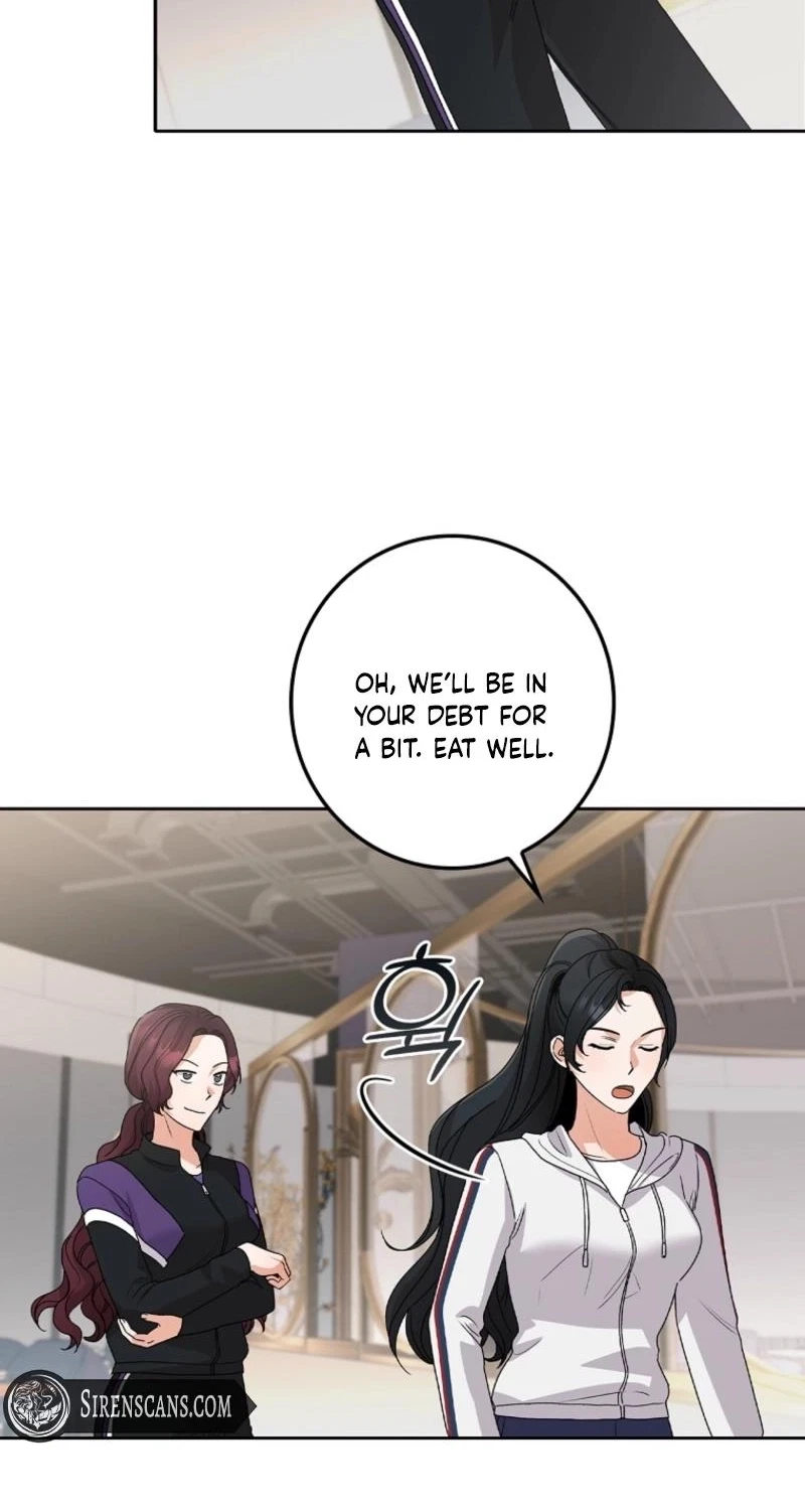 Chapter 28, page 16