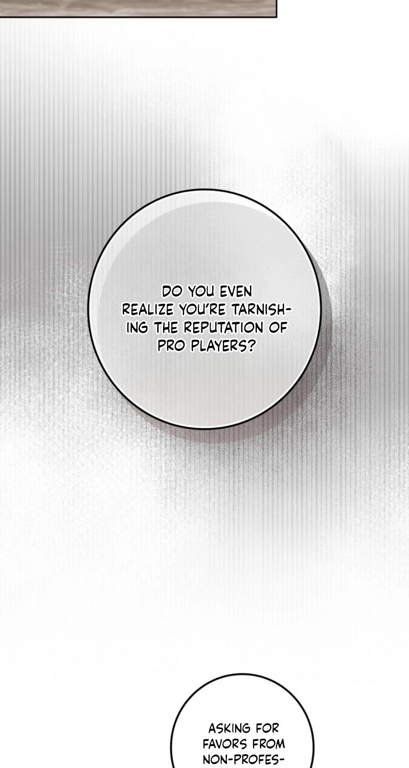 Chapter 28, page 18