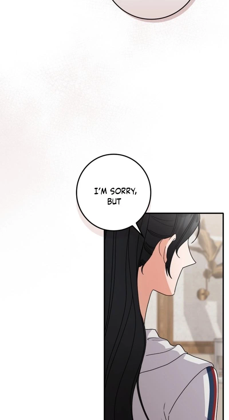Chapter 28, page 21