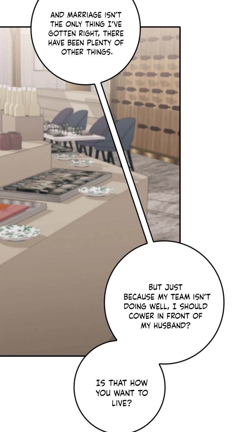 Chapter 28, page 24