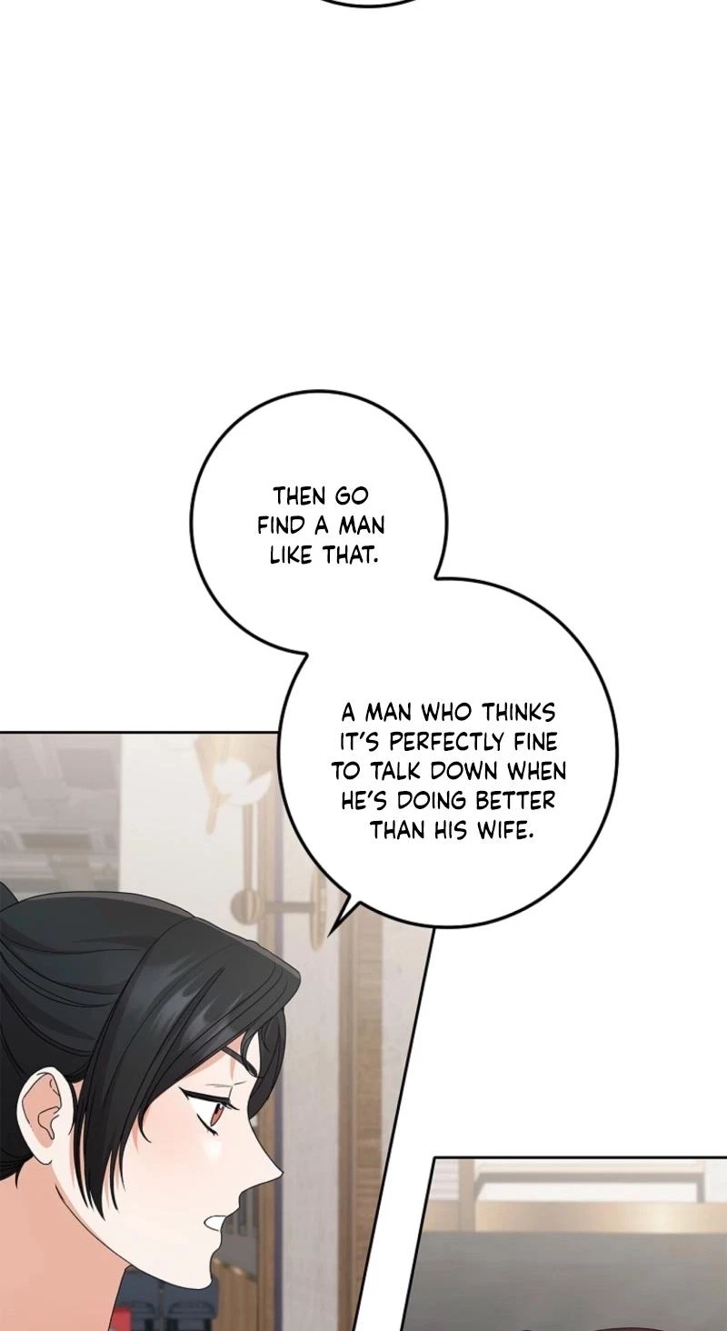 Chapter 28, page 25