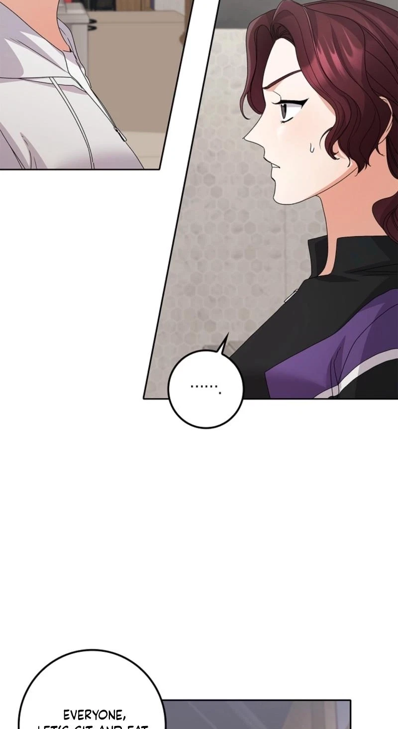 Chapter 28, page 26