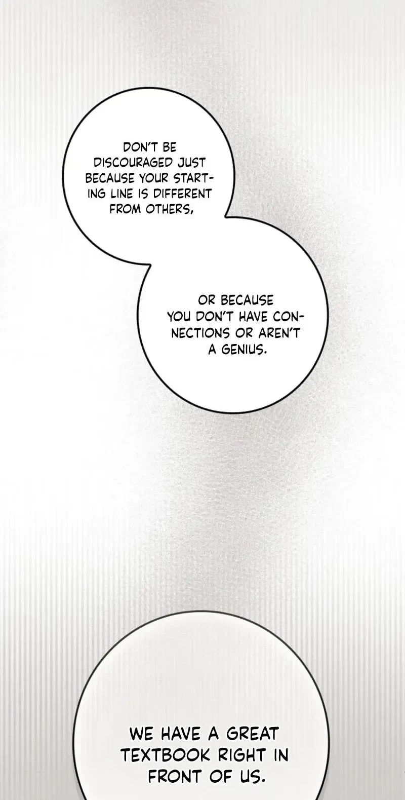 Chapter 28, page 30