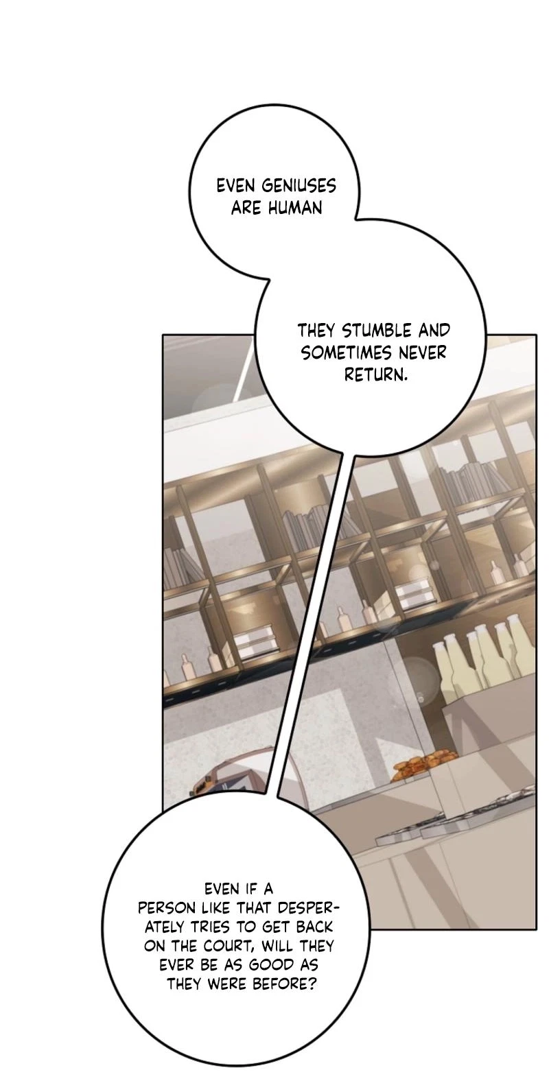 Chapter 28, page 32