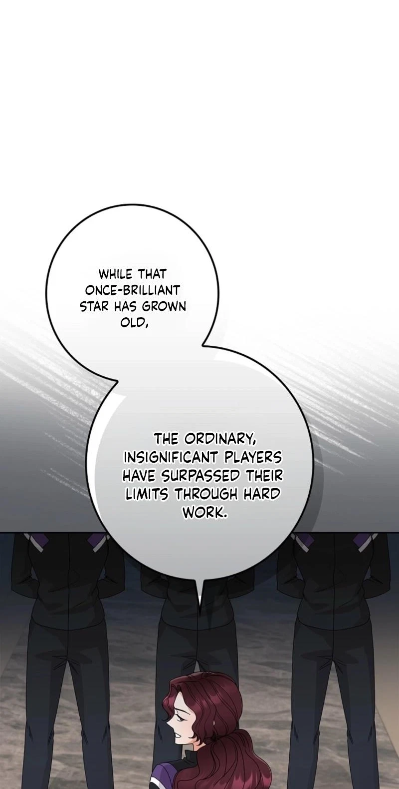 Chapter 28, page 33