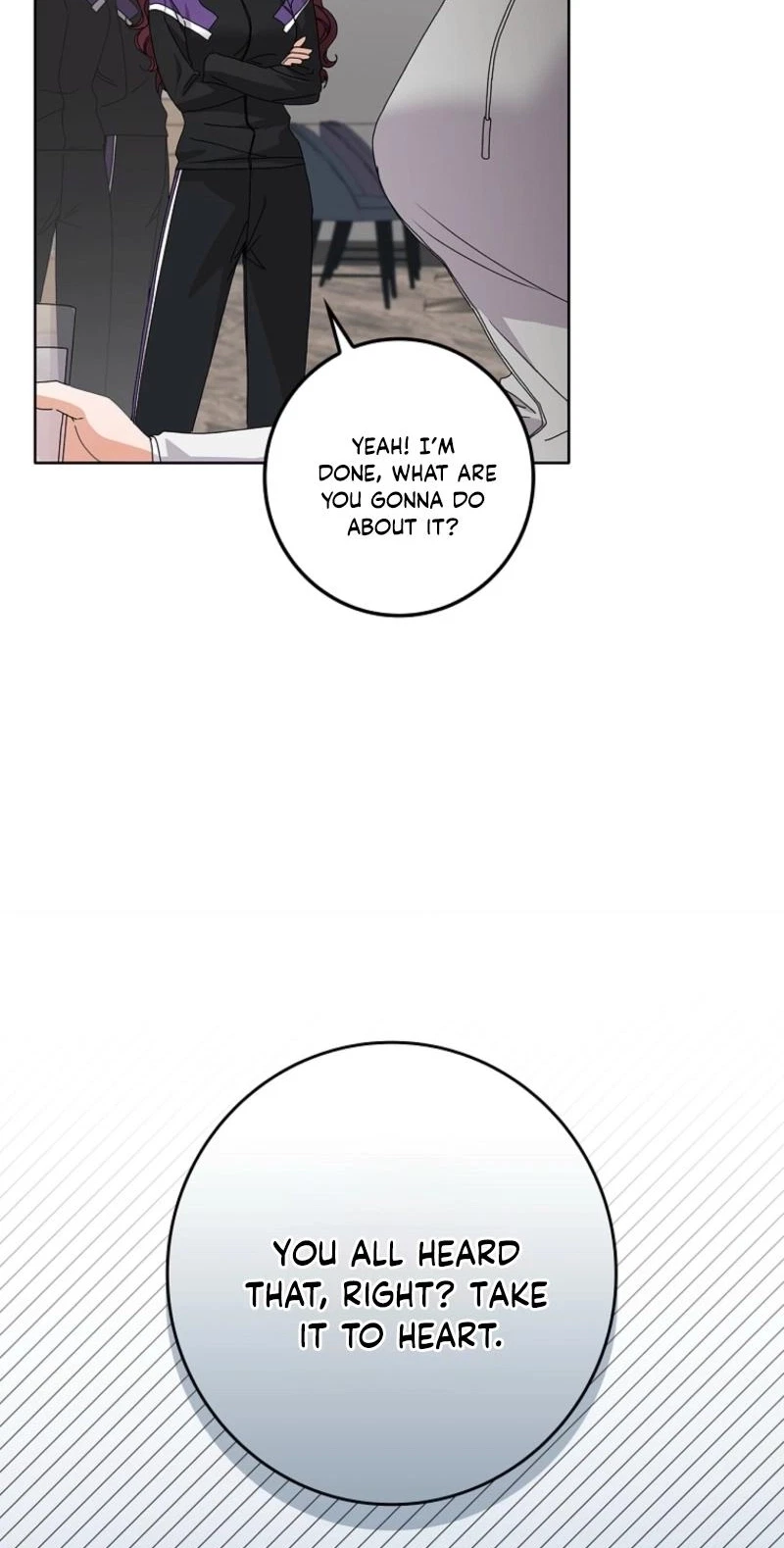 Chapter 28, page 35
