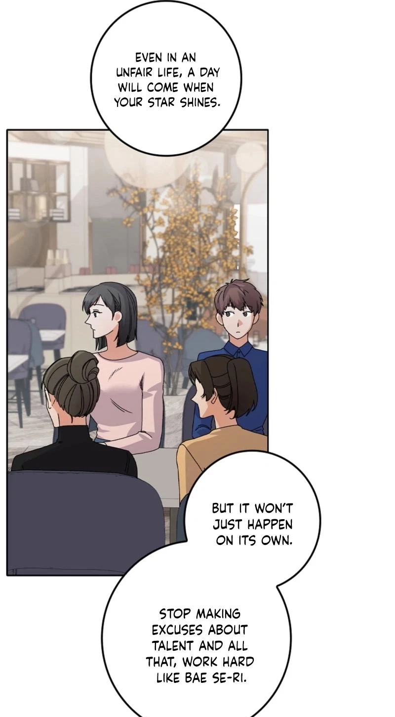 Chapter 28, page 38