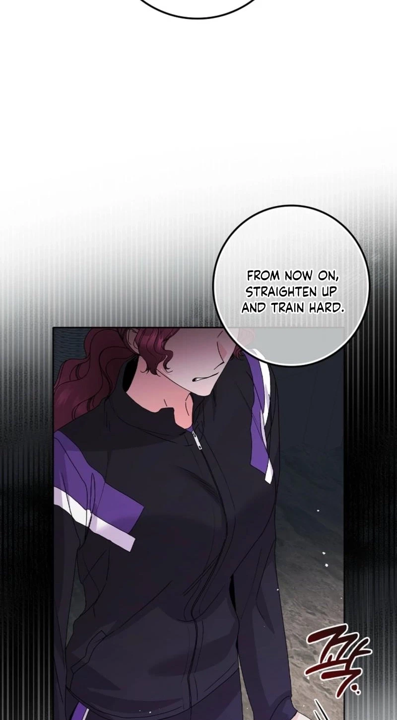 Chapter 28, page 39