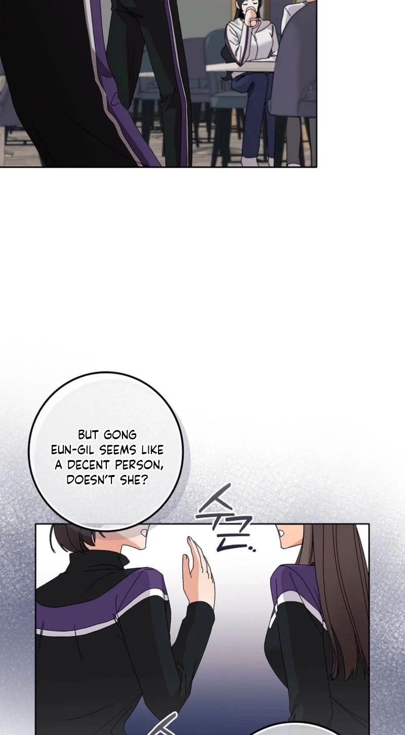 Chapter 28, page 41