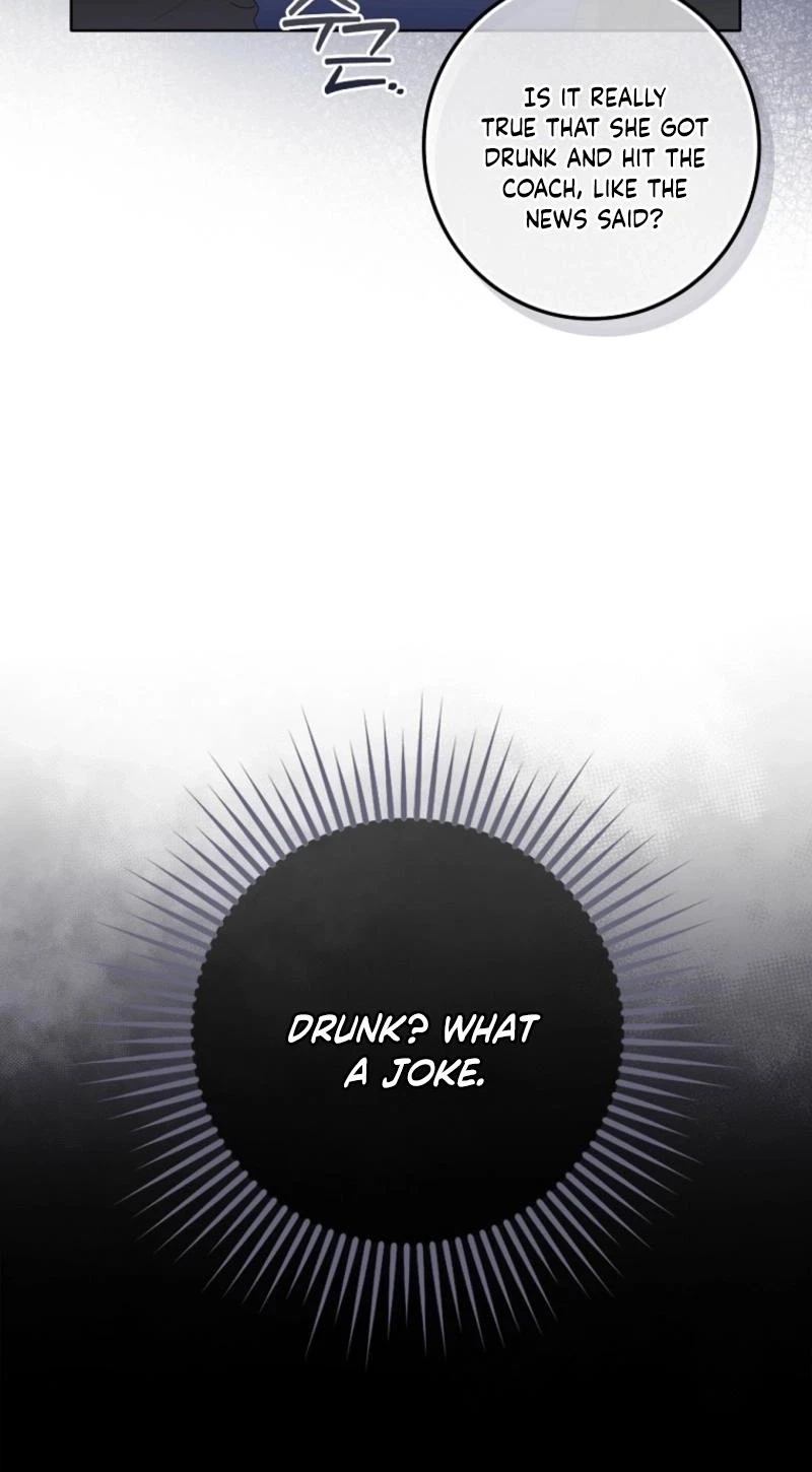 Chapter 28, page 42