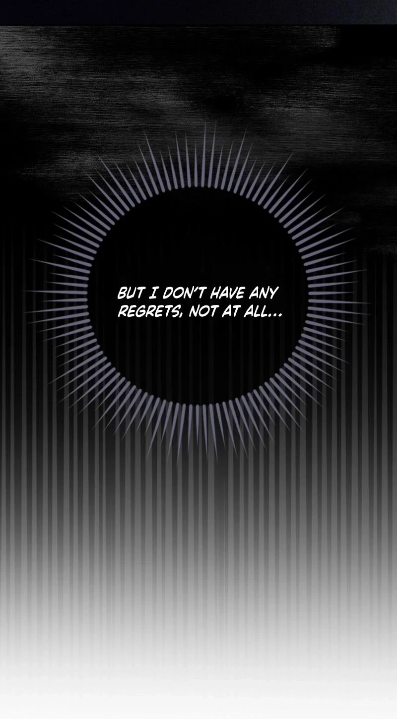Chapter 28, page 48